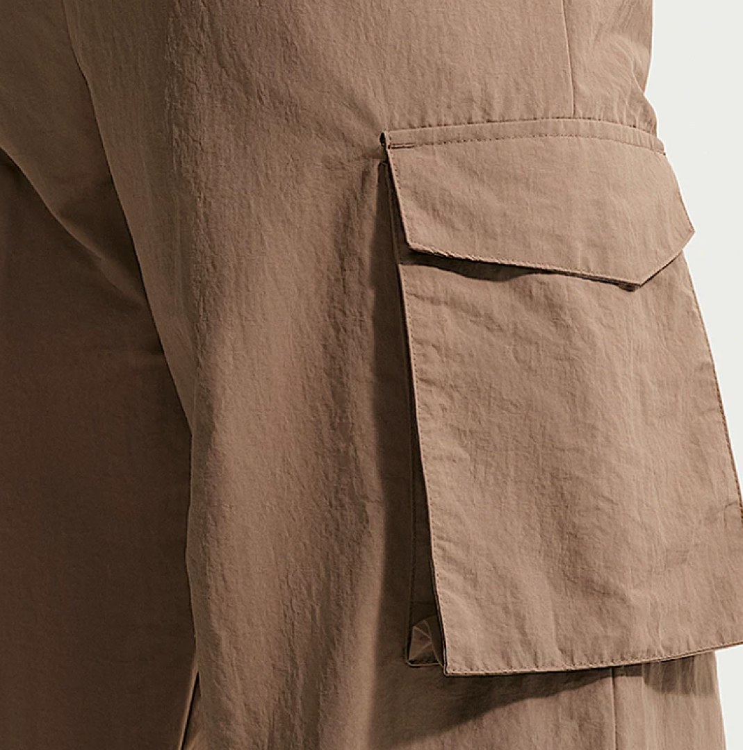 detail5
