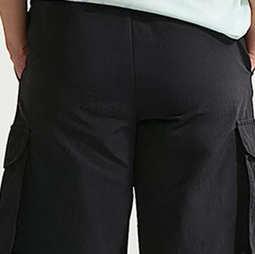 detail3
