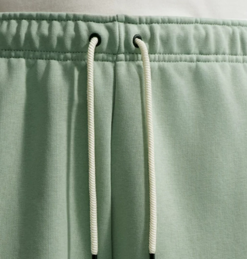 detail4