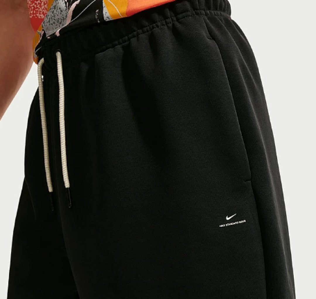 detail5