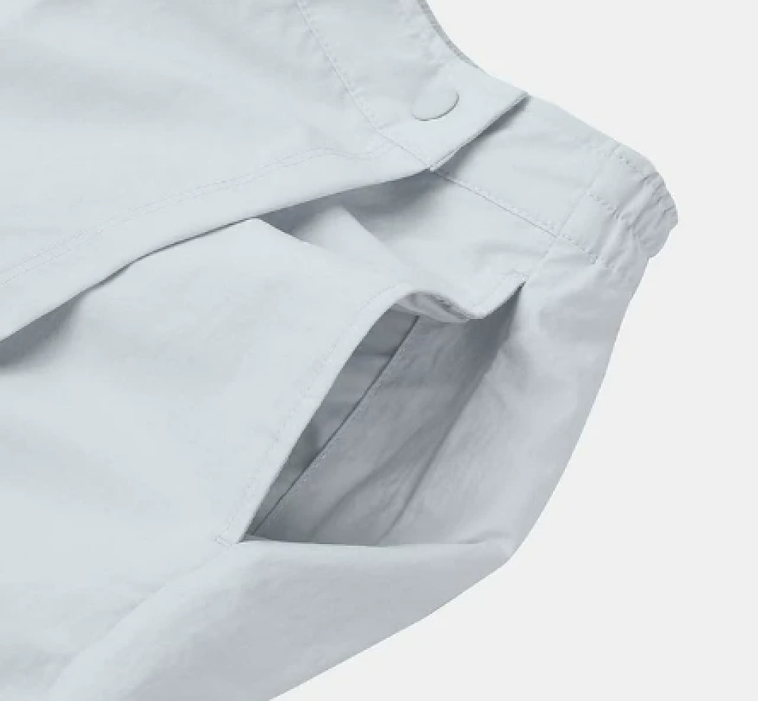 detail4
