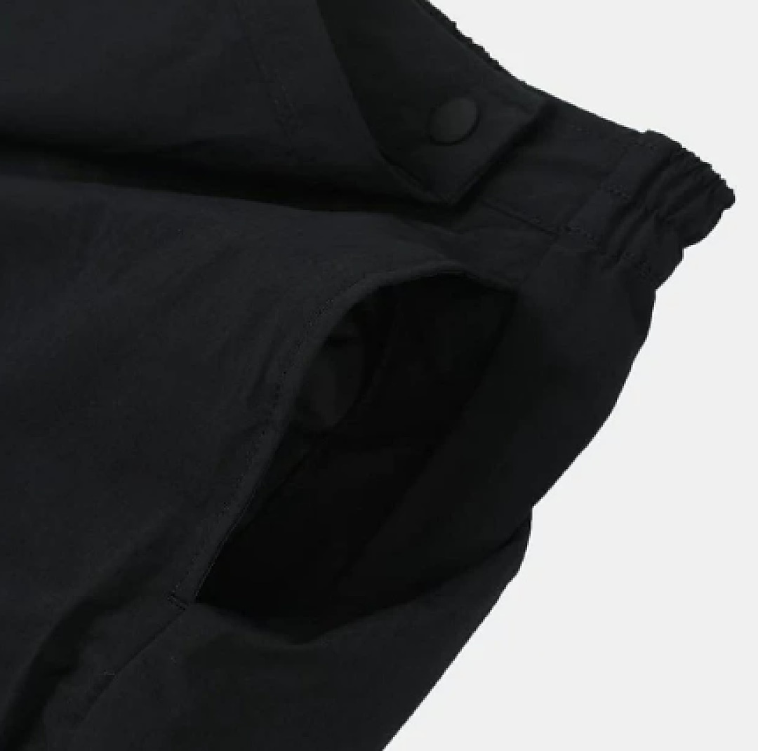 detail4