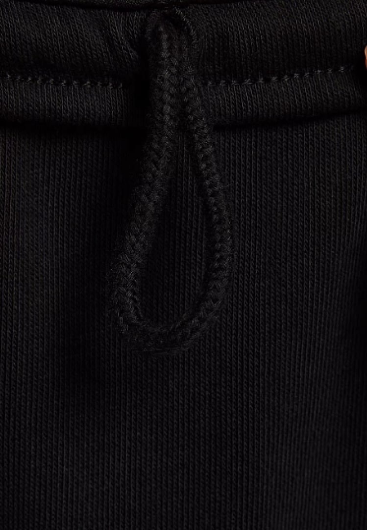 detail3