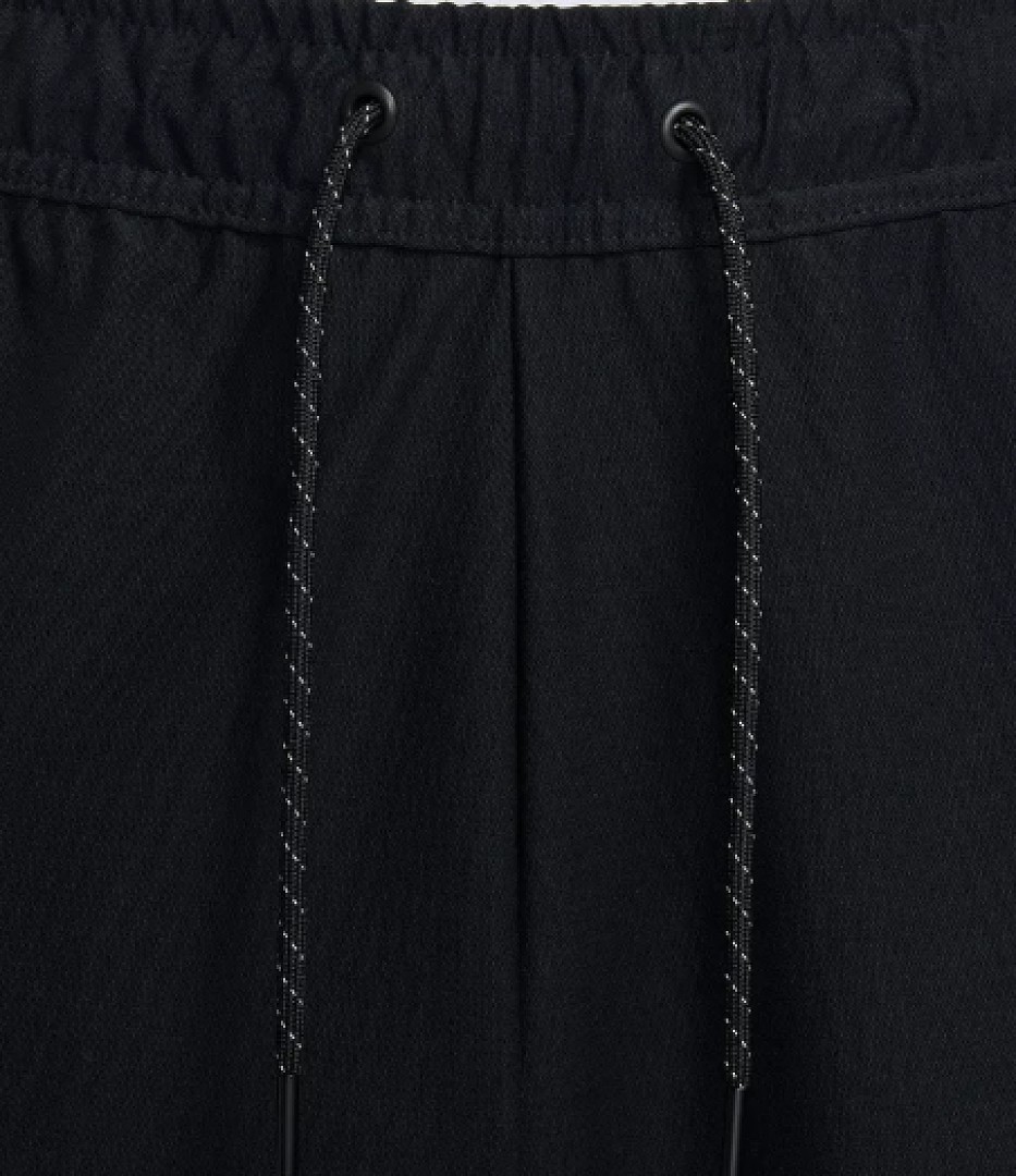 detail3