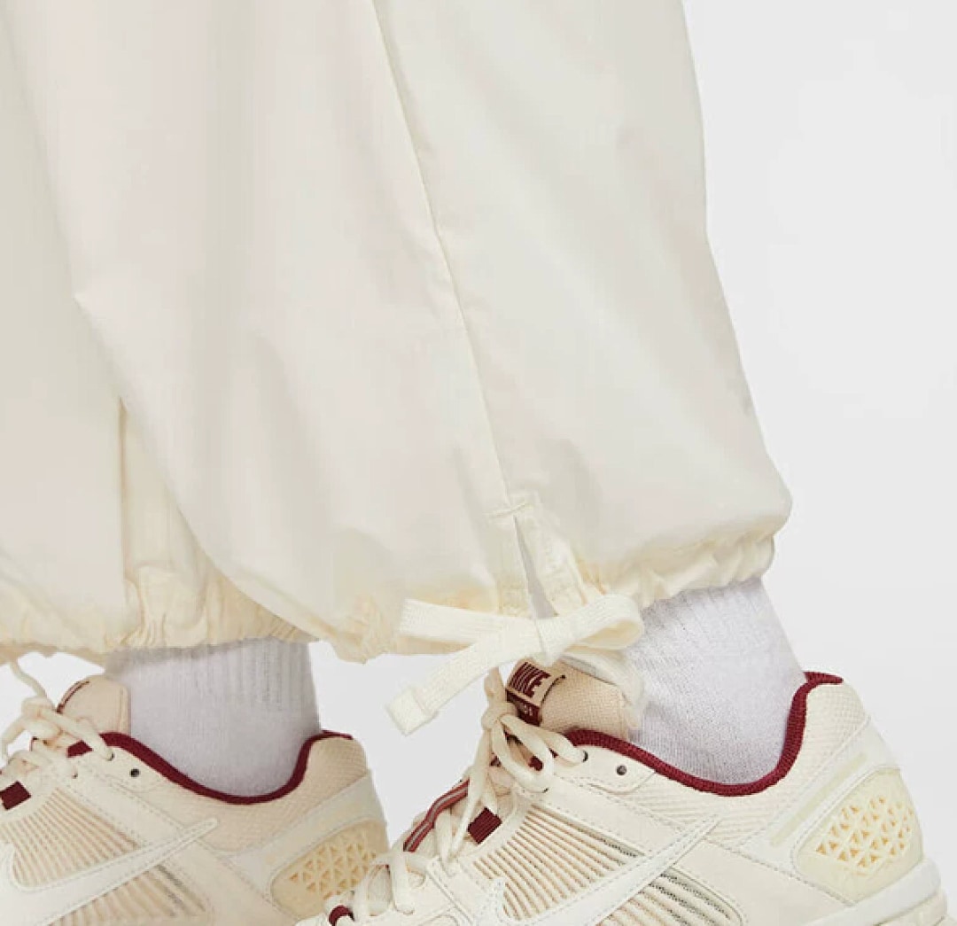 detail3