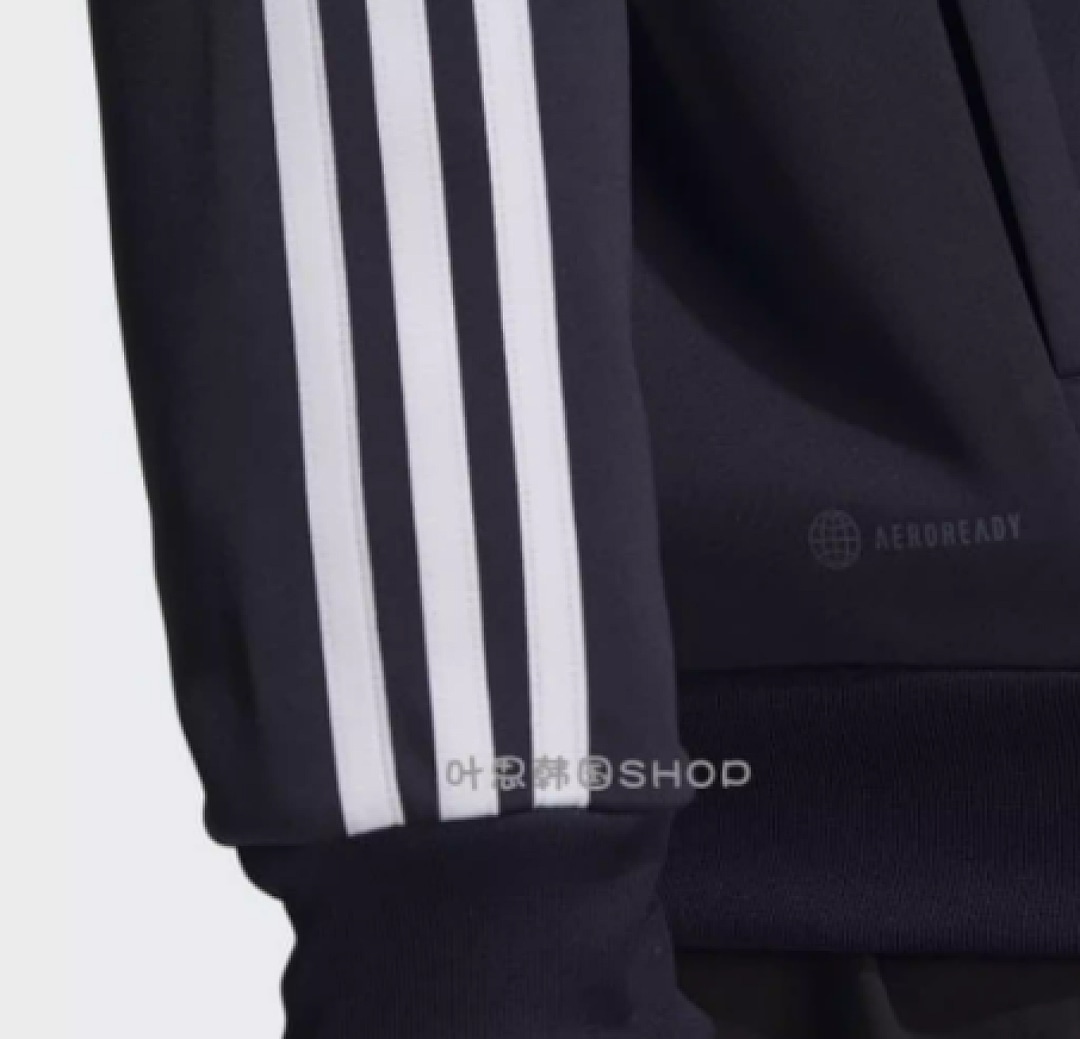 detail5