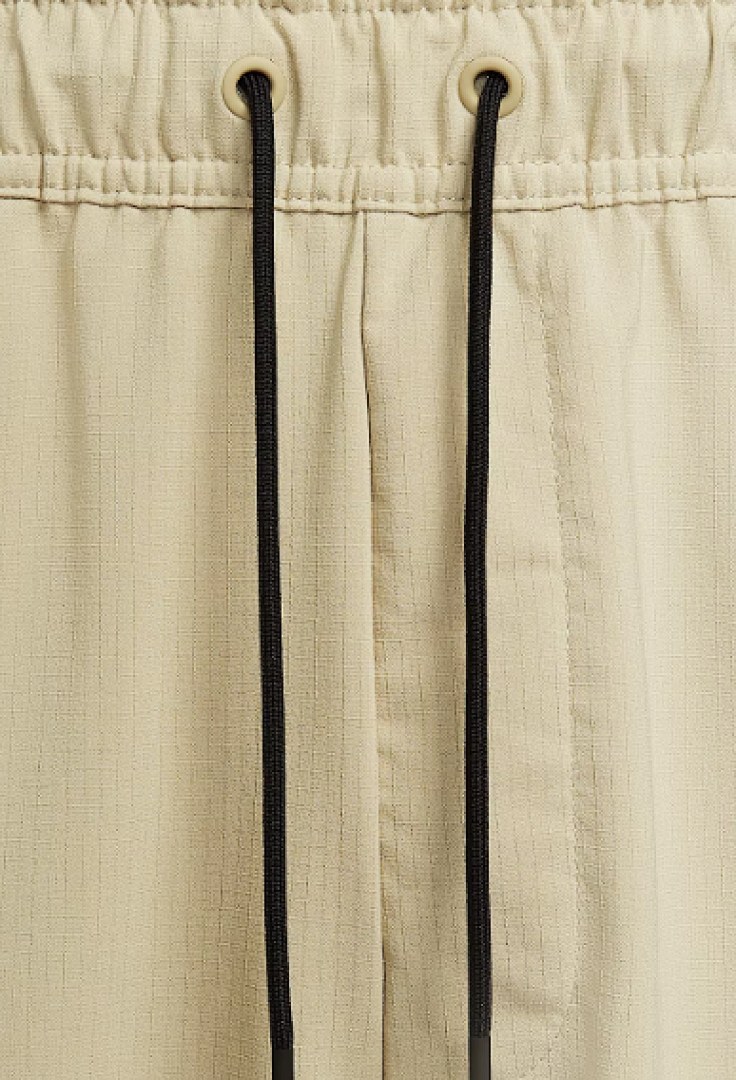 detail4