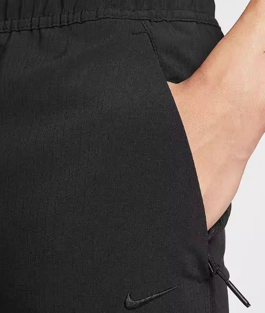detail4