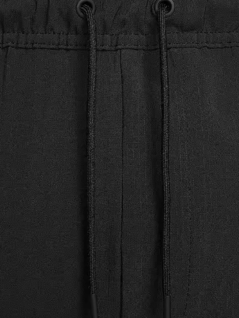 detail5