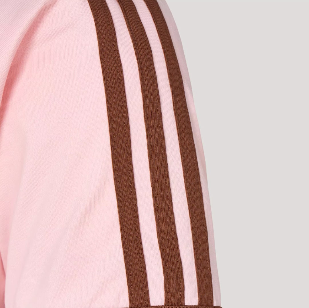 detail4