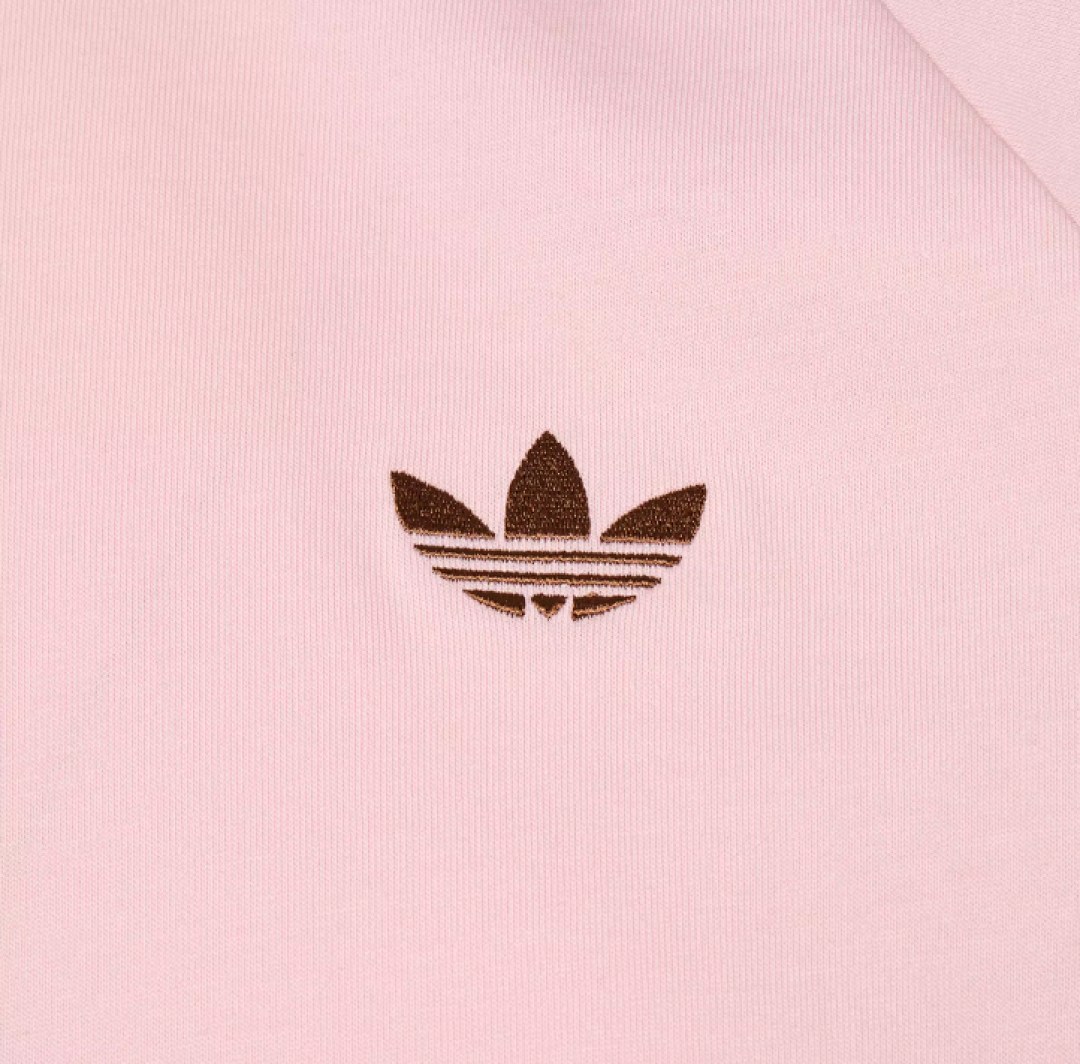 detail5