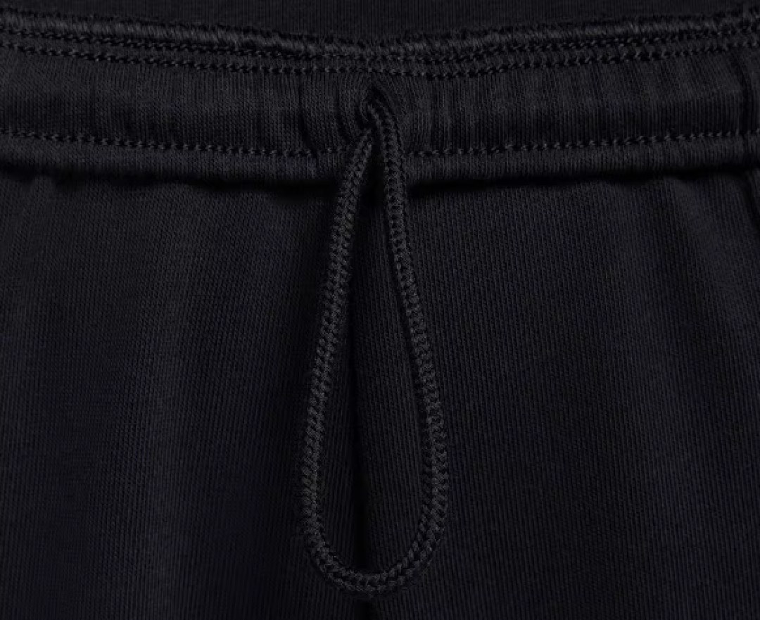 detail4