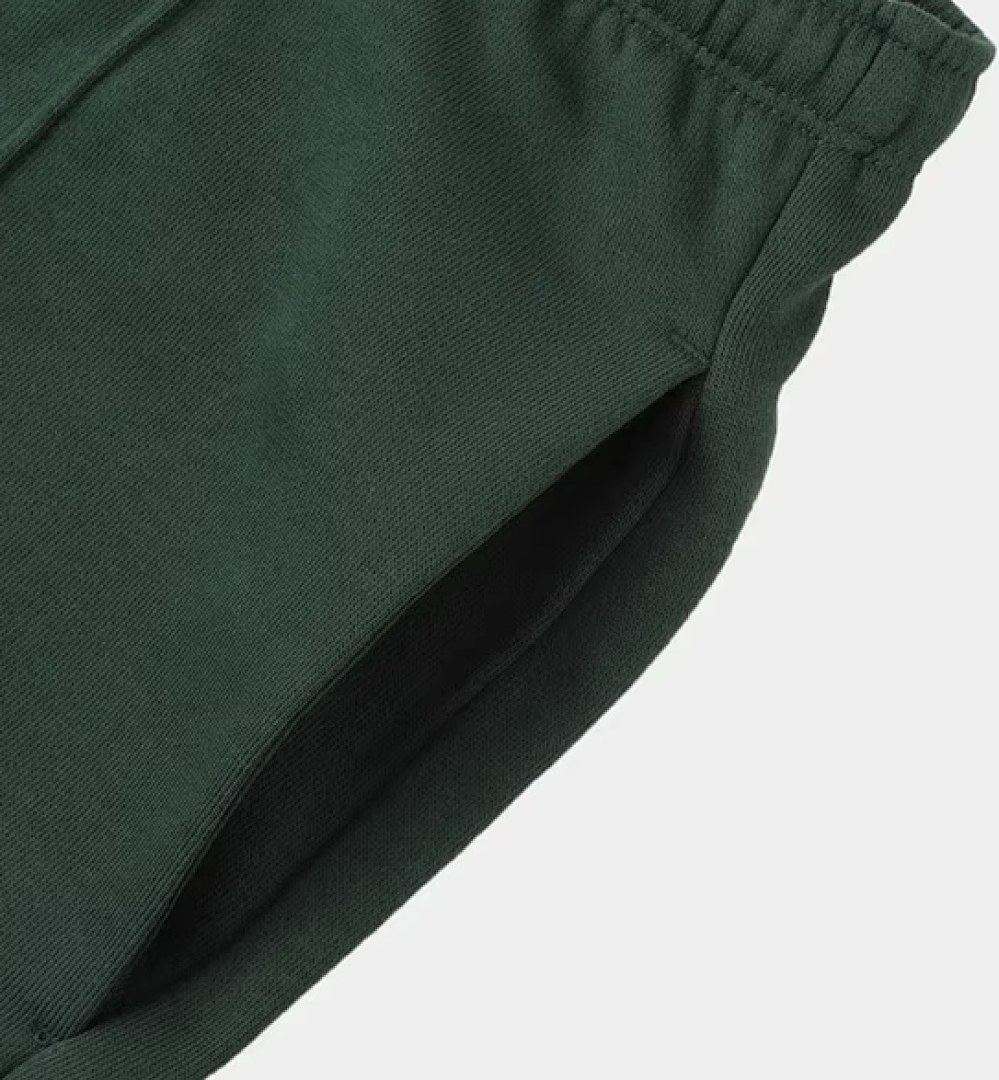 detail4