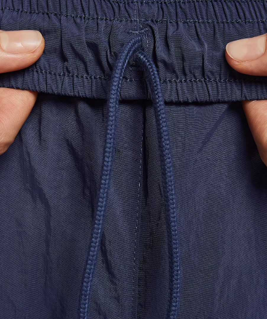detail4
