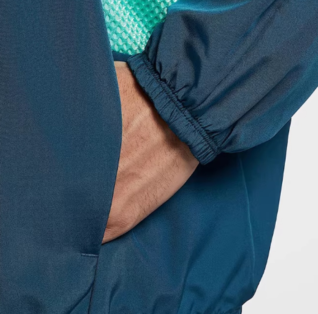 detail4