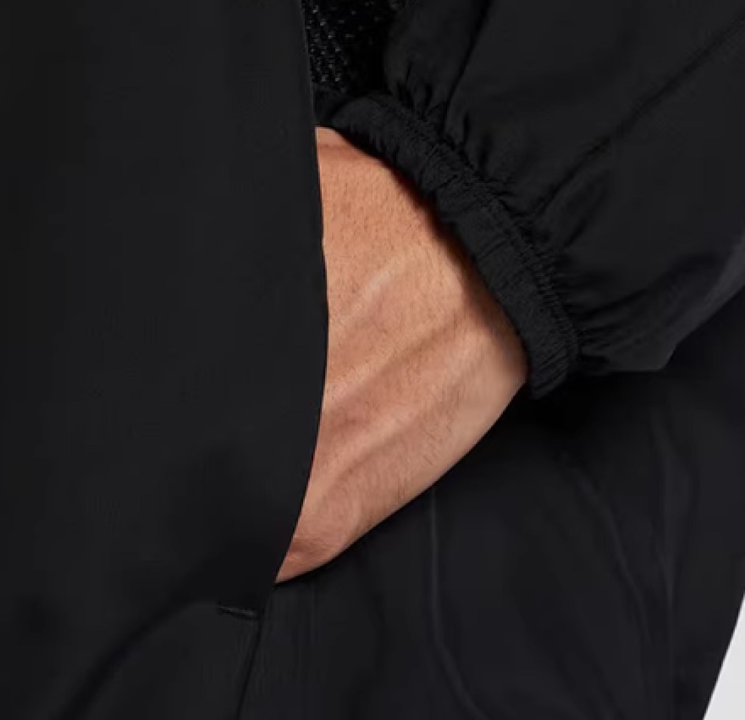 detail4