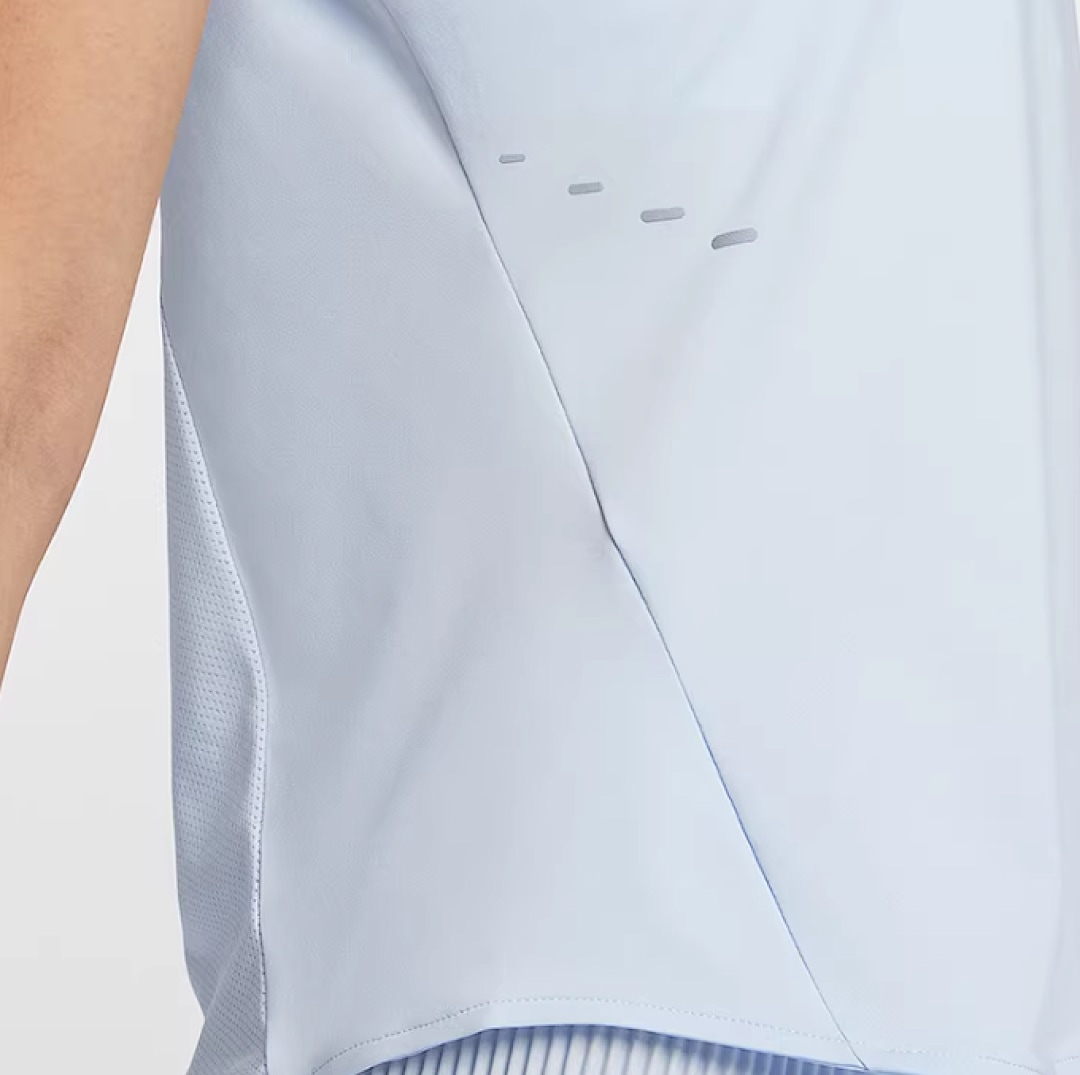 detail4