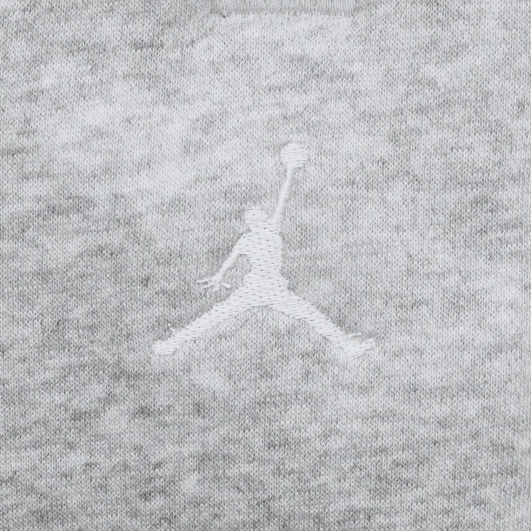 detail3