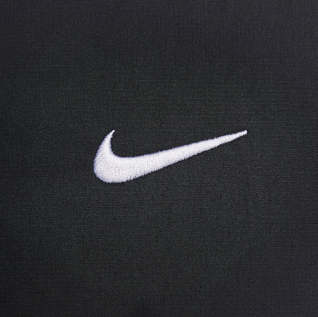 detail5