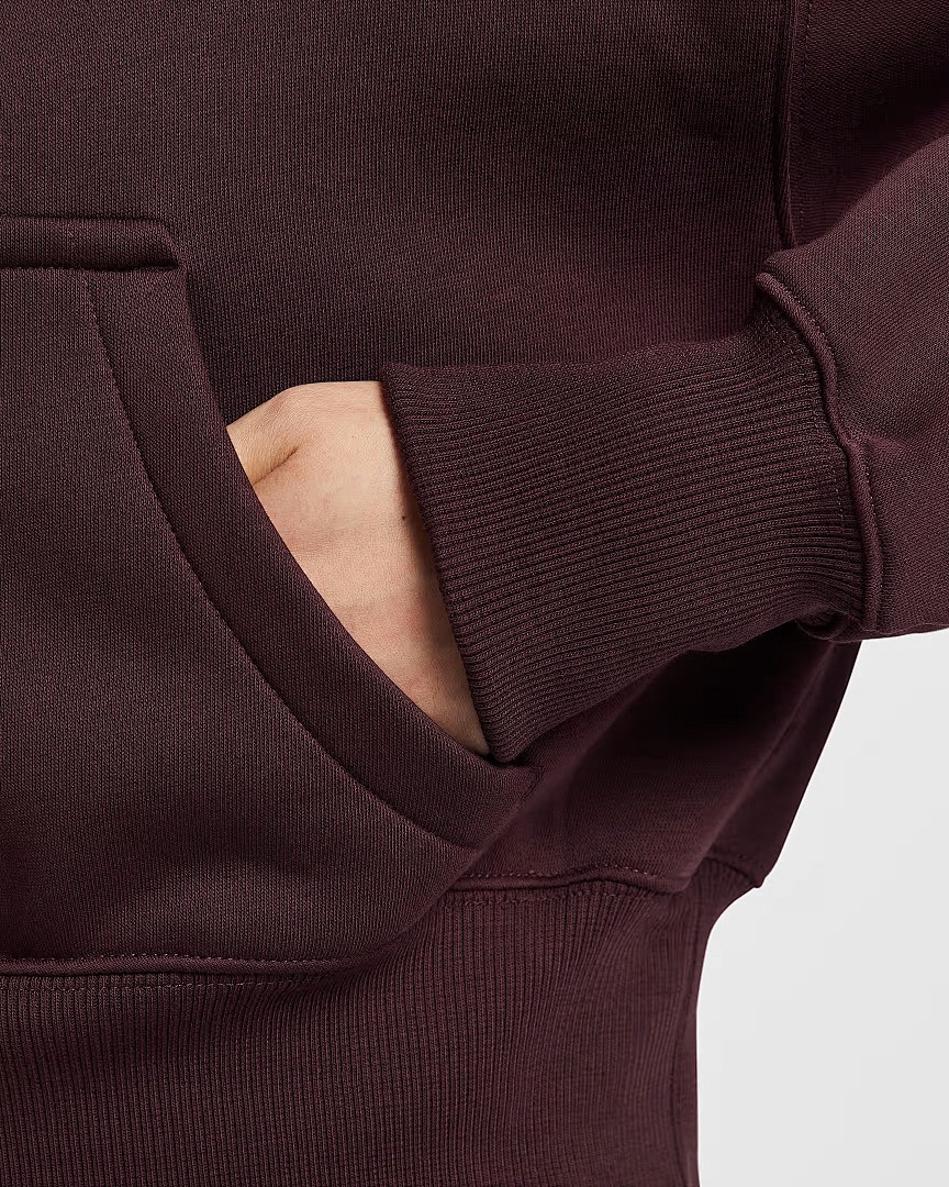 detail6