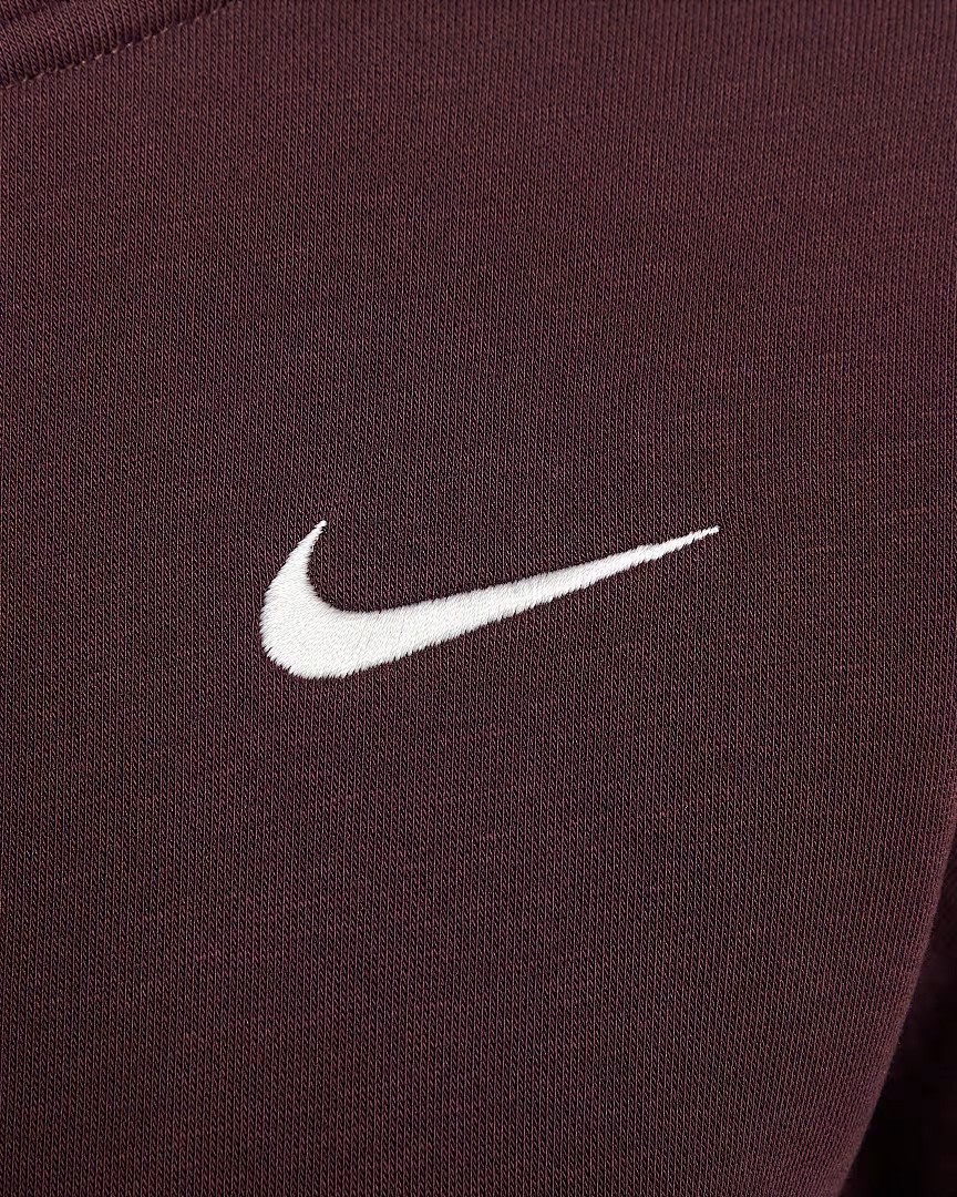 detail7