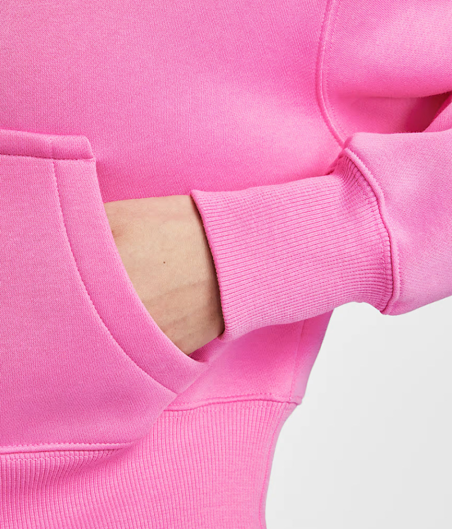 detail5