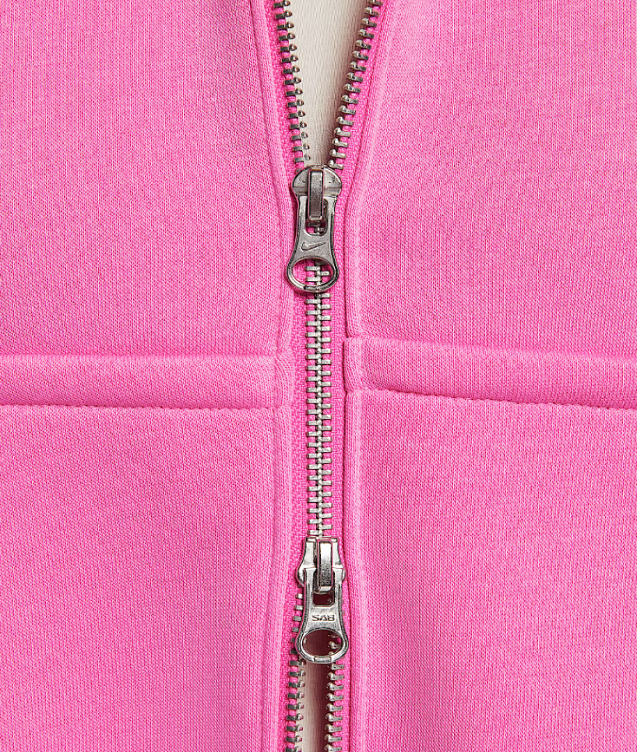 detail6