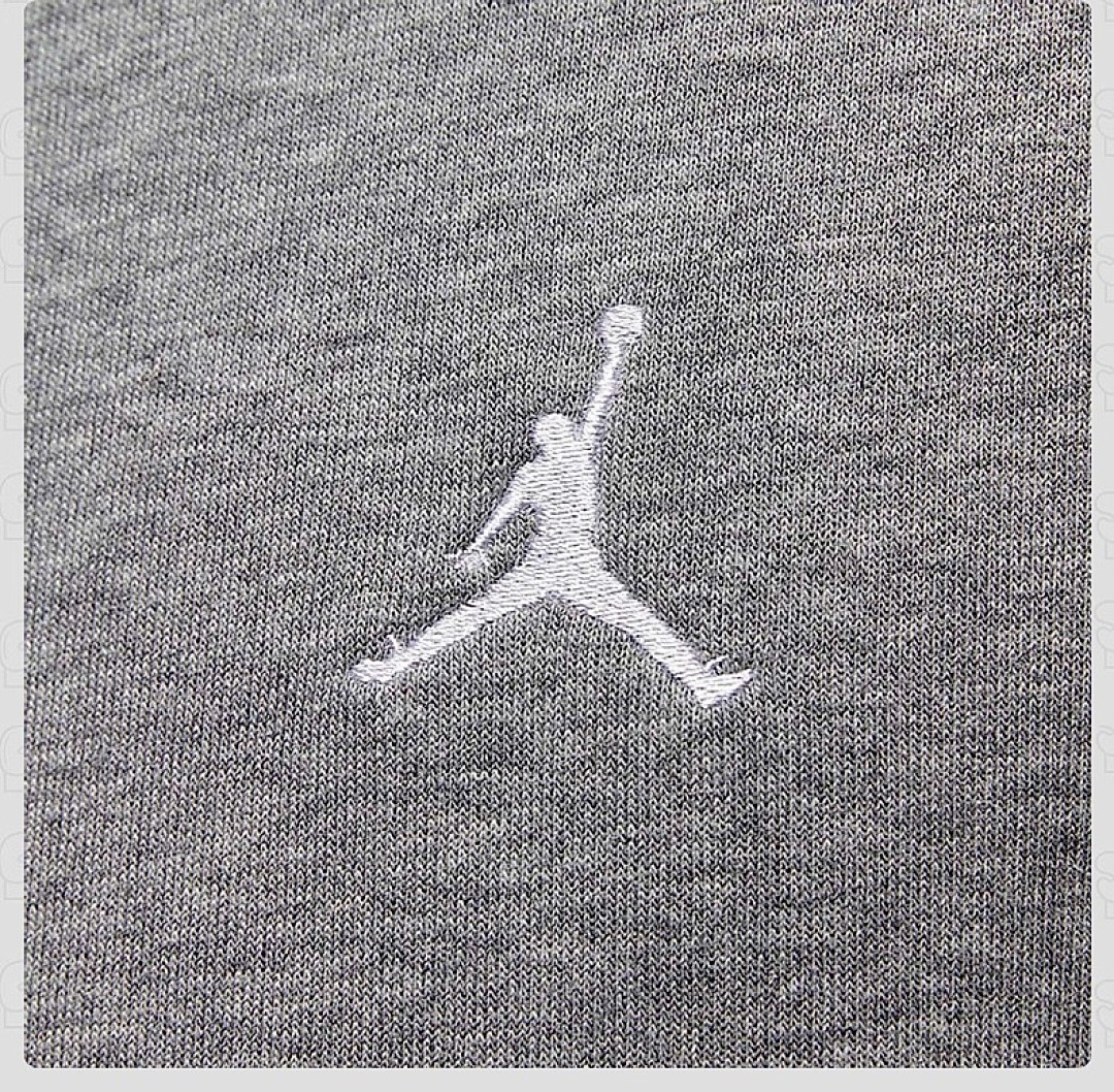 detail5