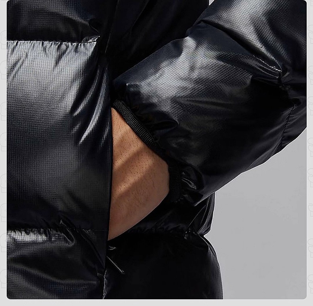 detail4