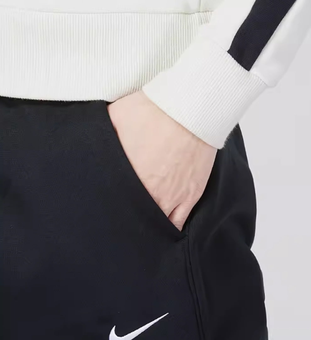detail7