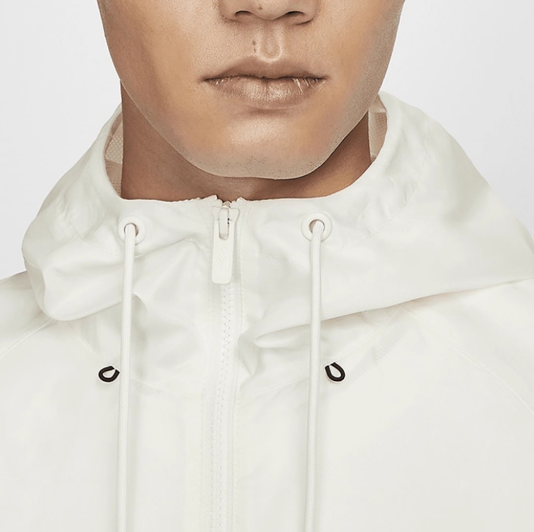 detail3
