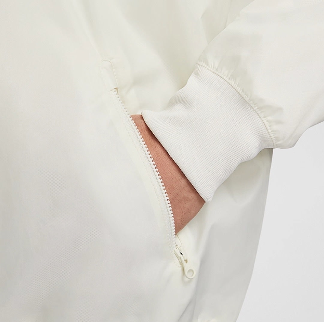 detail4