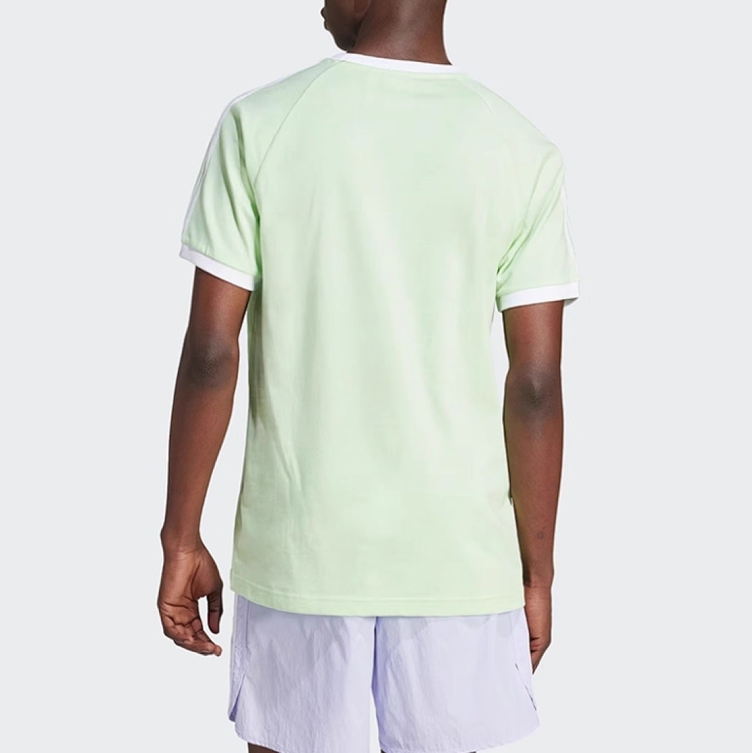 detail1