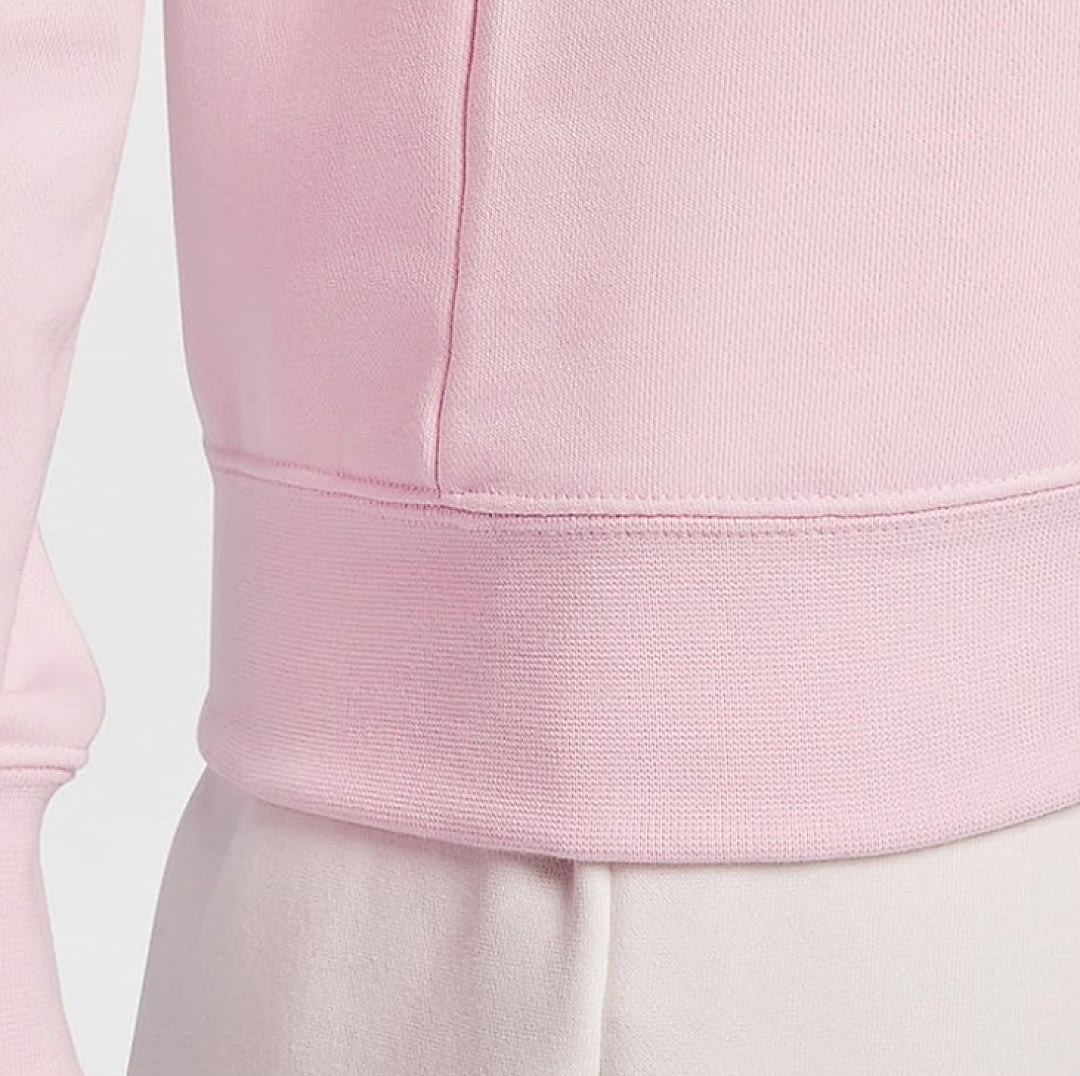 detail4
