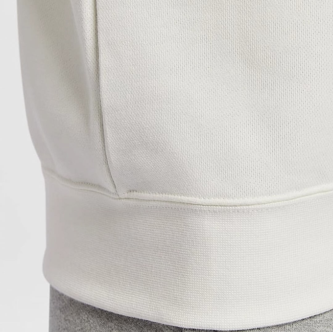detail4
