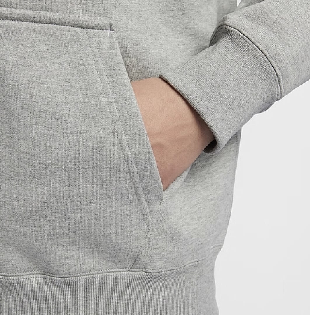 detail4