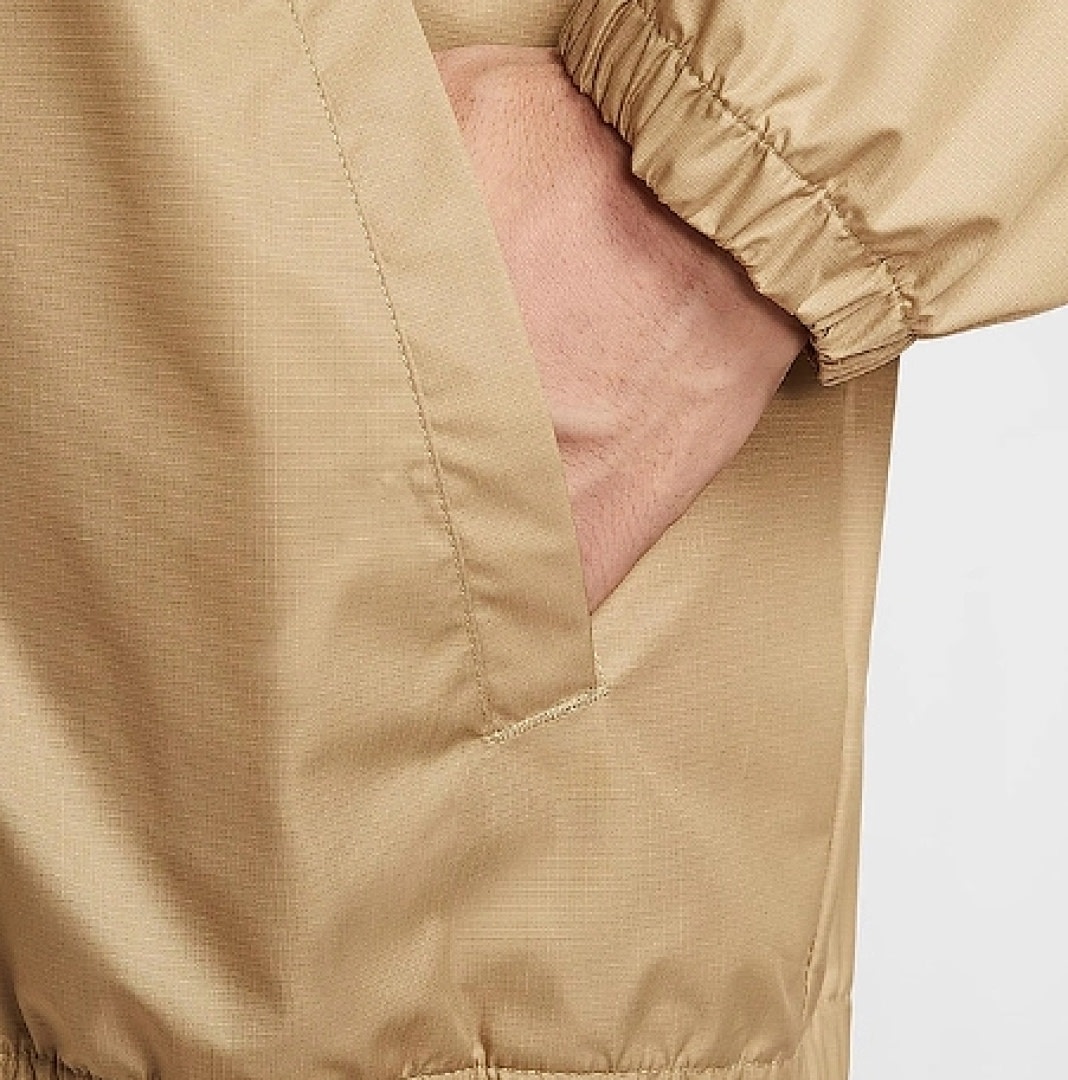 detail5