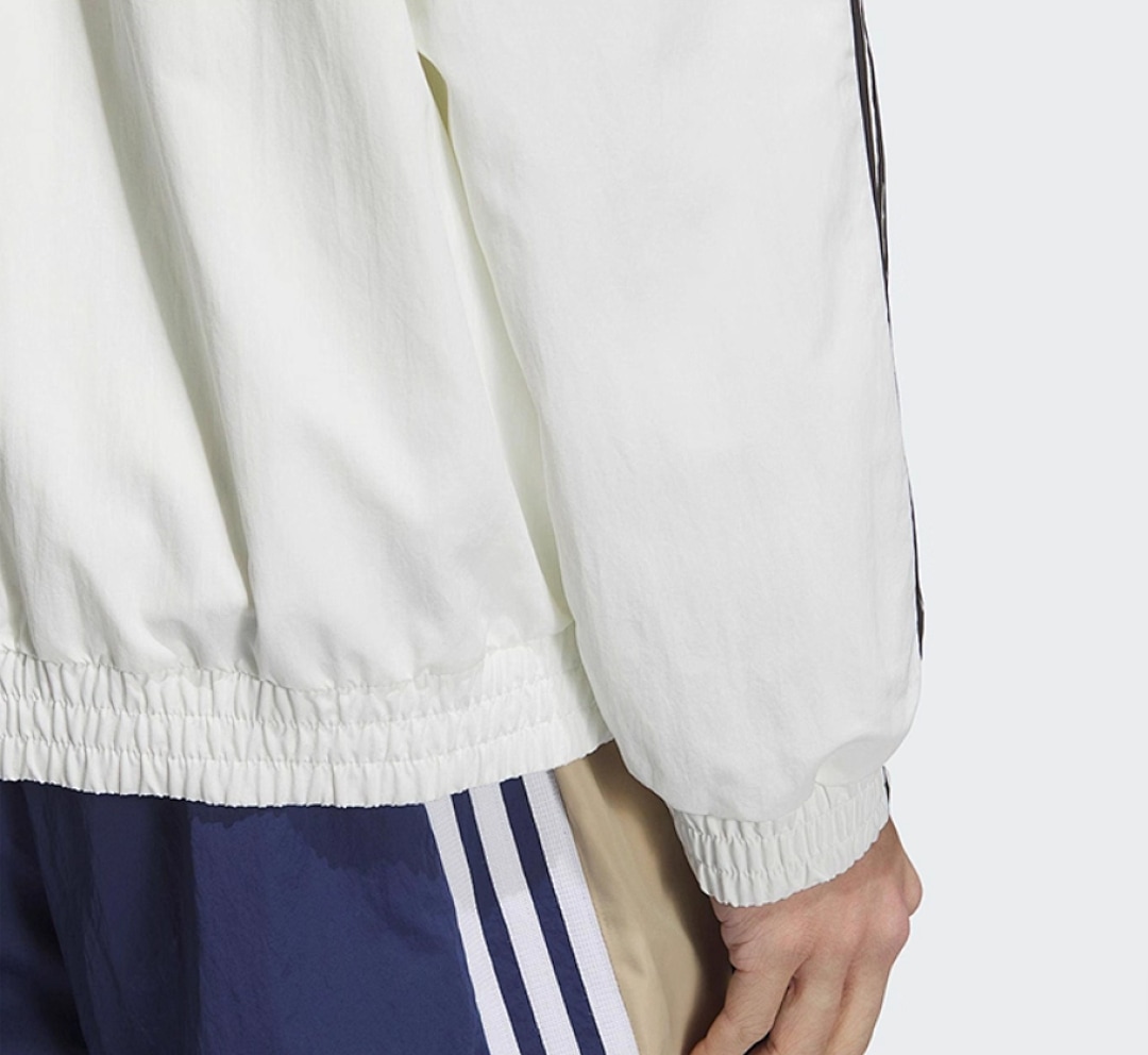 detail5