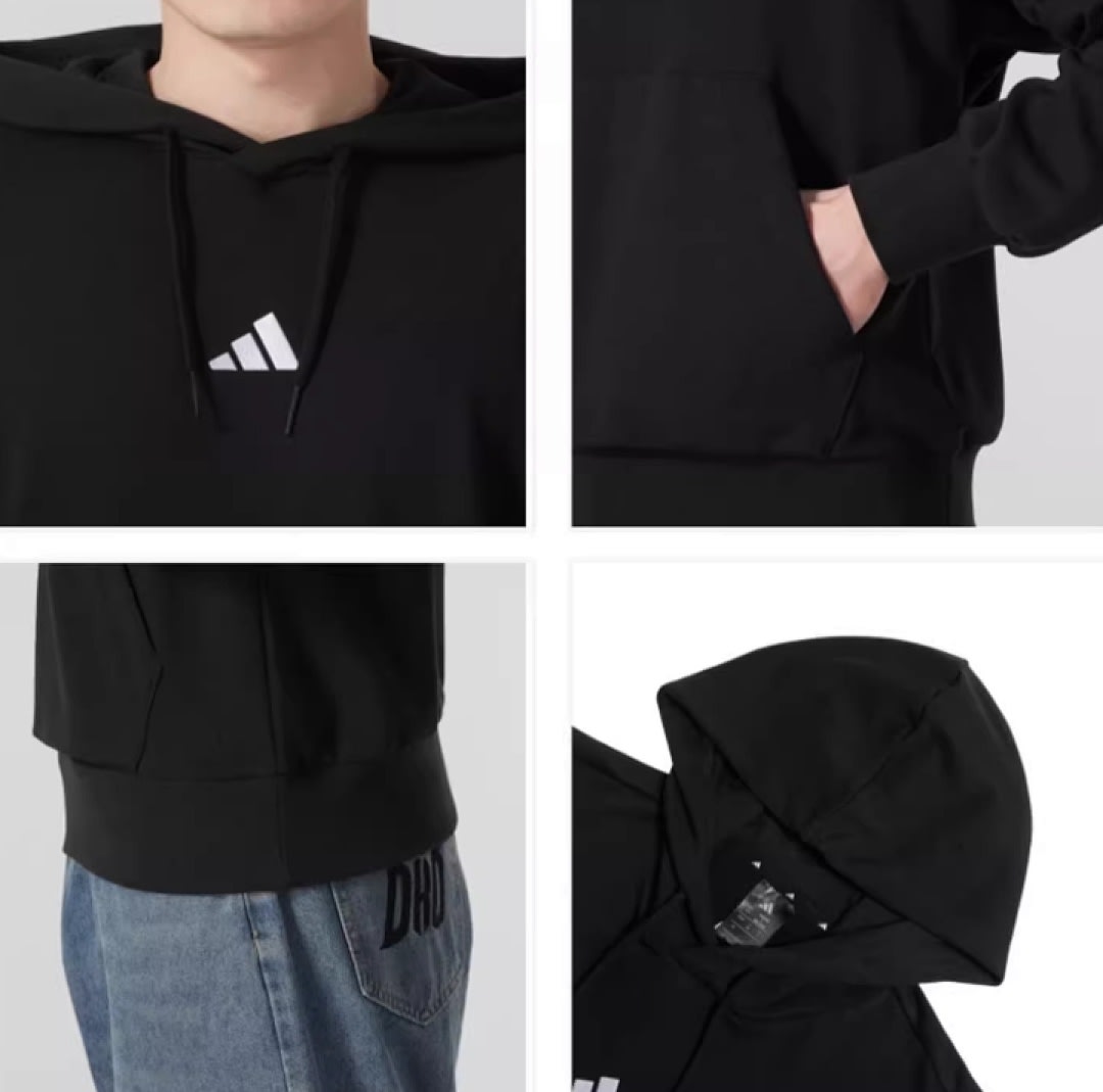 detail3