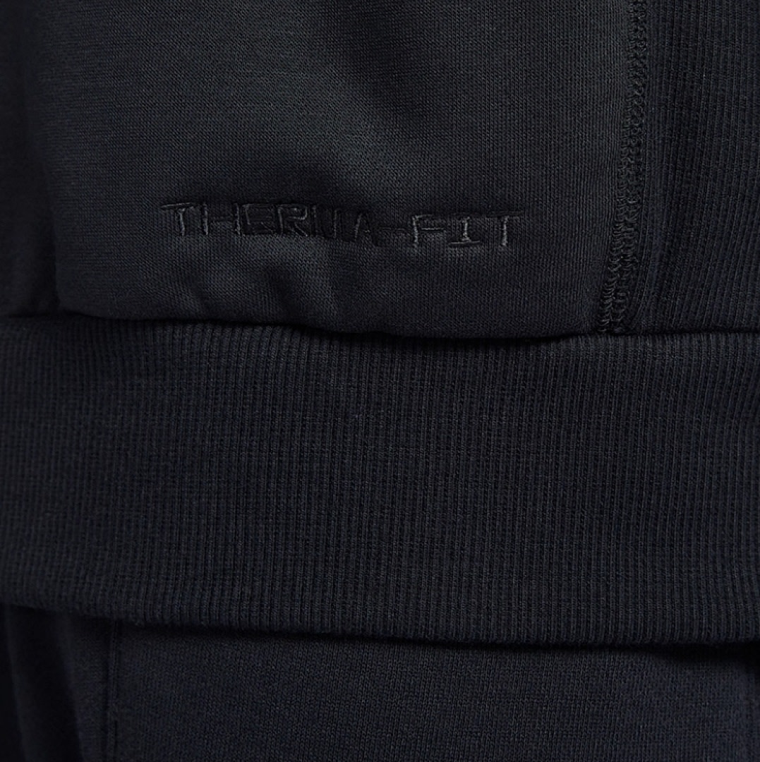 detail6