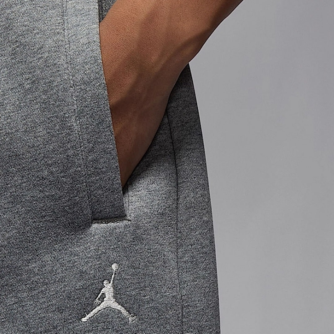 detail3