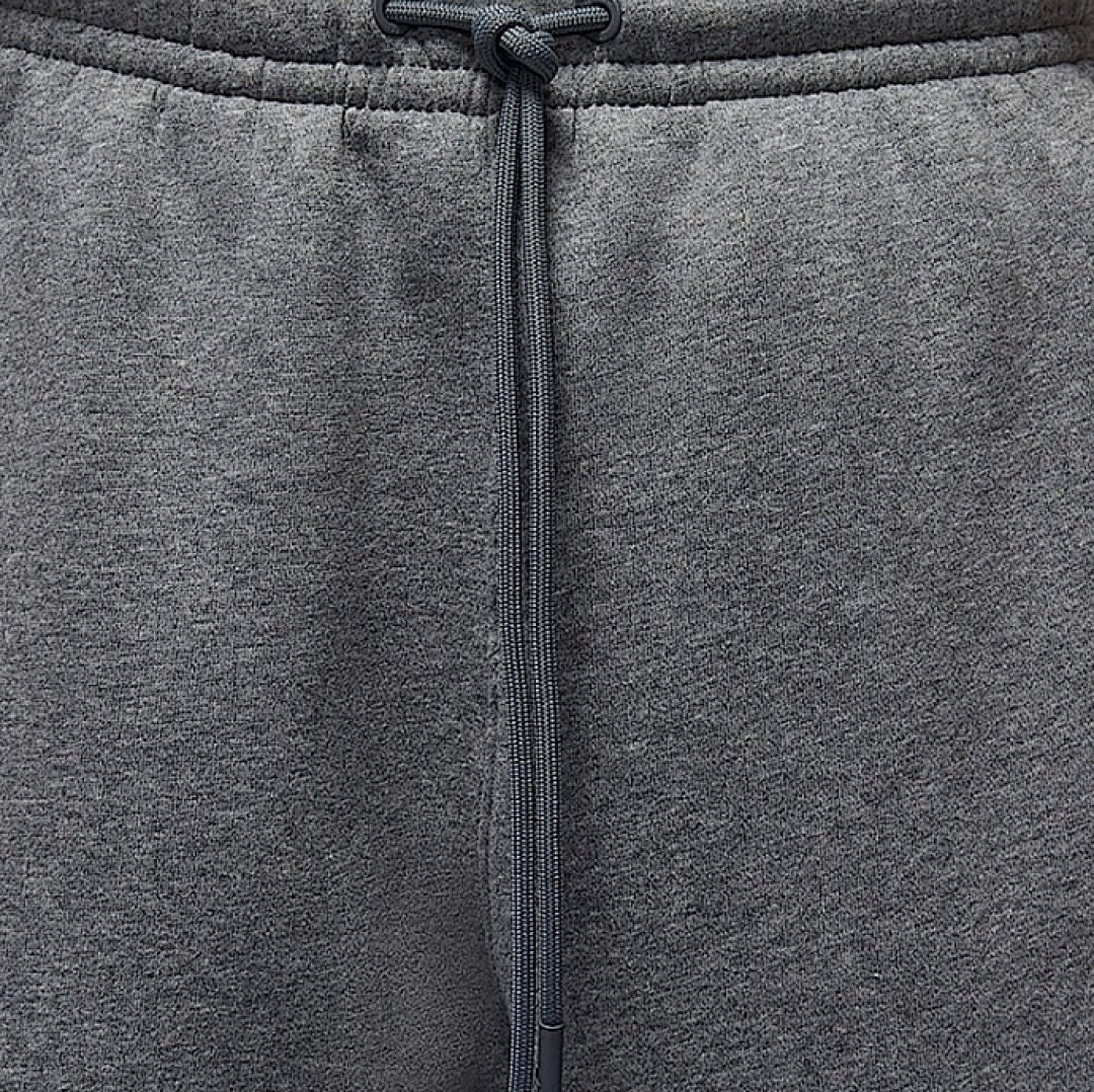 detail4