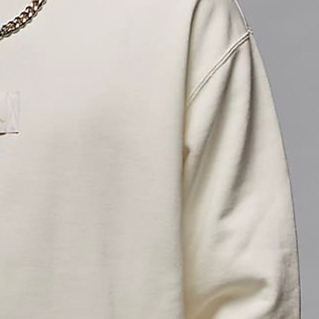 detail3