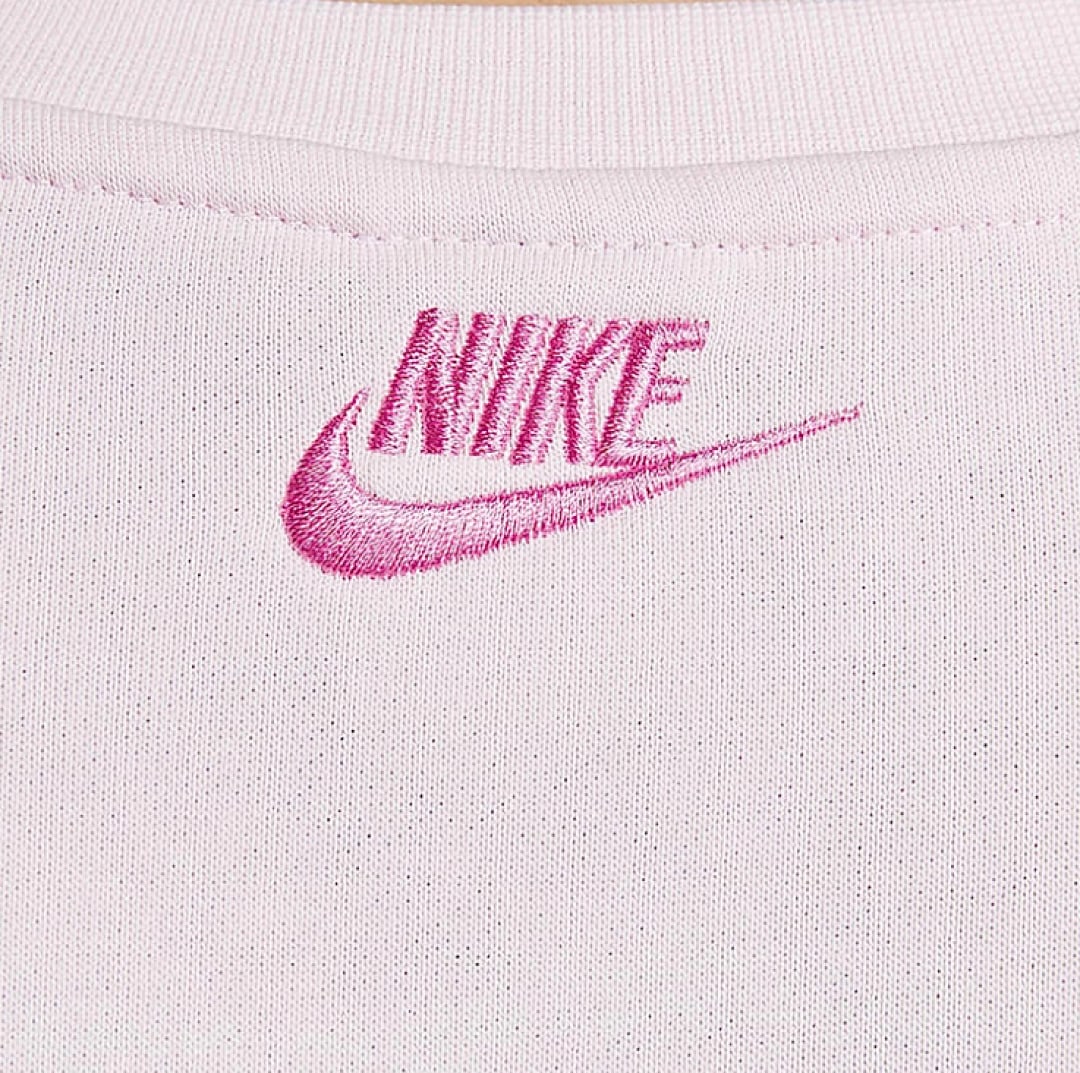 detail4