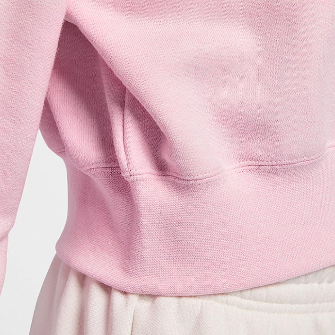 detail3