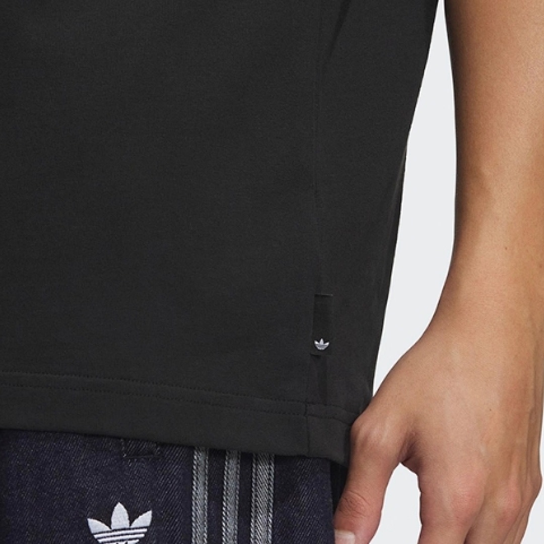 detail5