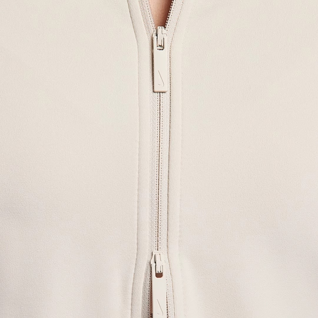 detail4