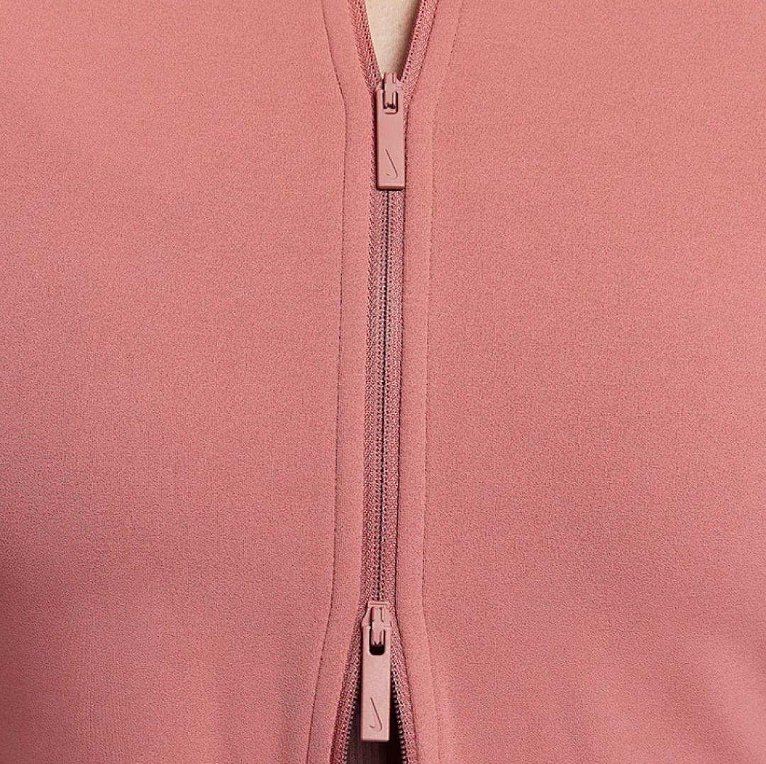 detail6
