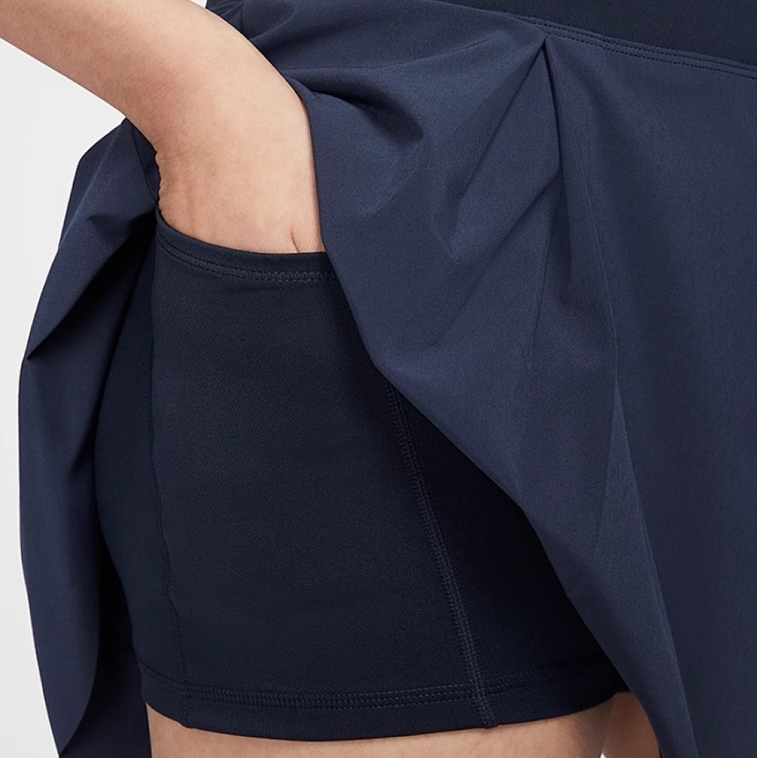 detail6