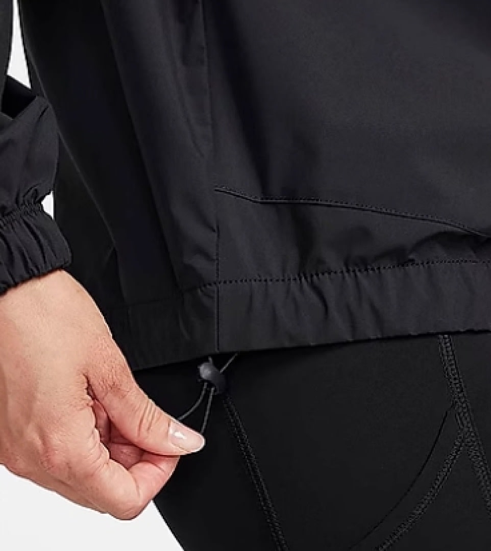detail3